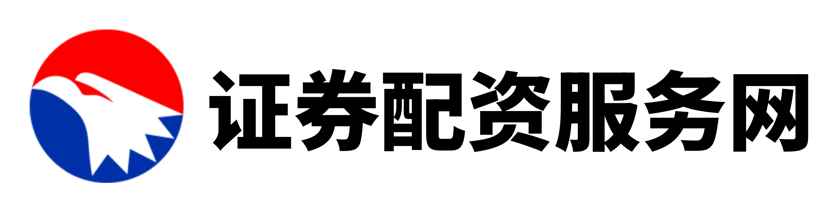 汇赢配资