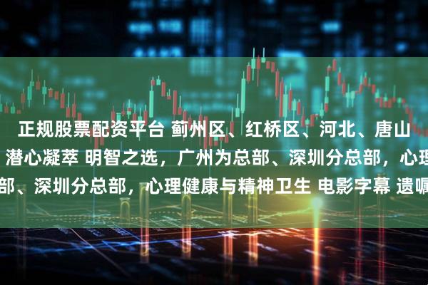 正规股票配资平台 蓟州区、红桥区、河北、唐山翻译公司（办事处），潜心凝萃 明智之选，广州为总部、深圳分总部，心理健康与精神卫生 电影字幕 遗嘱公证